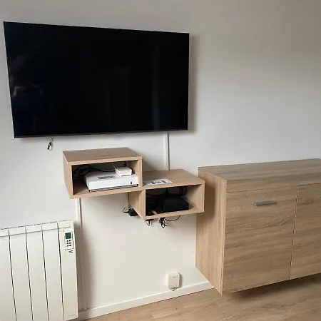 Napoleon ويميرو