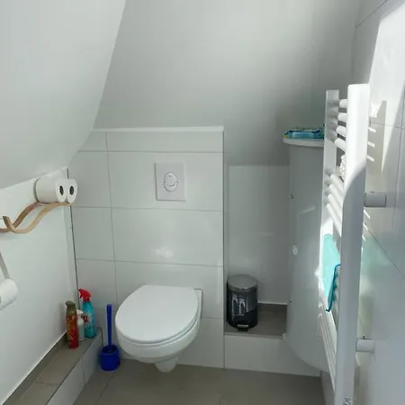 Napoleon ويميرو