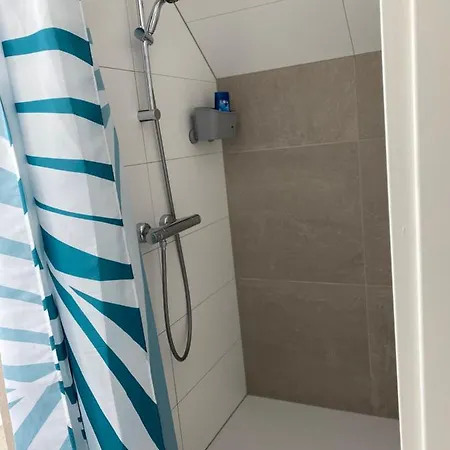 Napoléon Appartement Wimereux